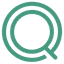 LoQally Icon