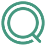 LoQally Icon