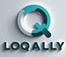 LoQally